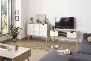 Bí quyết chọn sàn nhựa hợp nhất với ngôi nhà của bạn