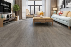 Cách chọn sàn nhựa giả gỗ đúng nhu cầu của người tiêu dùng