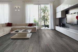 Giá trị đích thực của sàn nhựa nhập khẩu chính hãng
