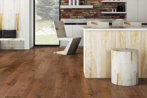 Sự cần thiết của việc lựa chọn sàn nhựa đúng tiêu chuẩn