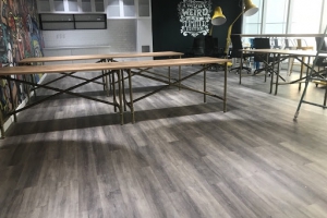 Top 3 sàn nhựa giả gỗ bán chạy nhất