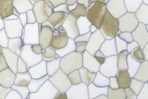 Sàn Vinyl Chống Tĩnh Điện HK Floor